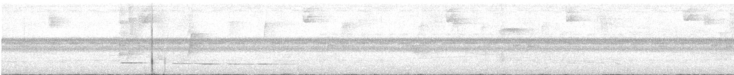 Black-faced Antthrush - ML621955658