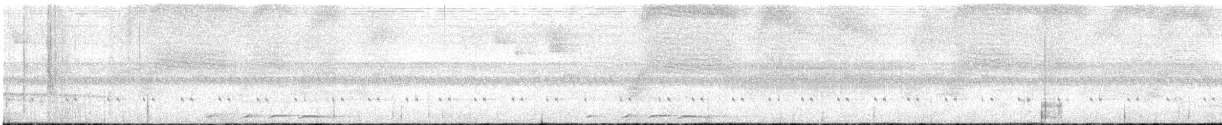 Ruddy Pigeon - ML621956393