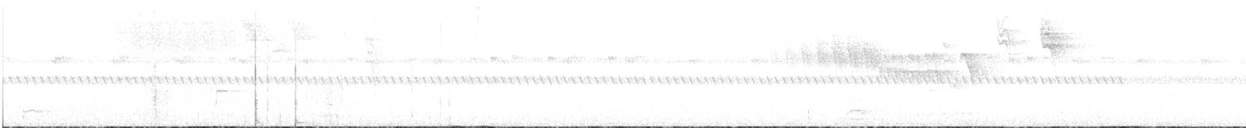 Striolated Manakin - ML621956465