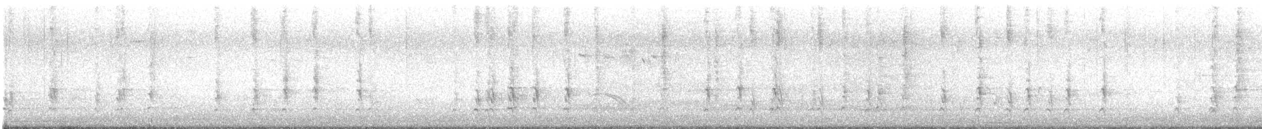 Great Thrush - ML621956675