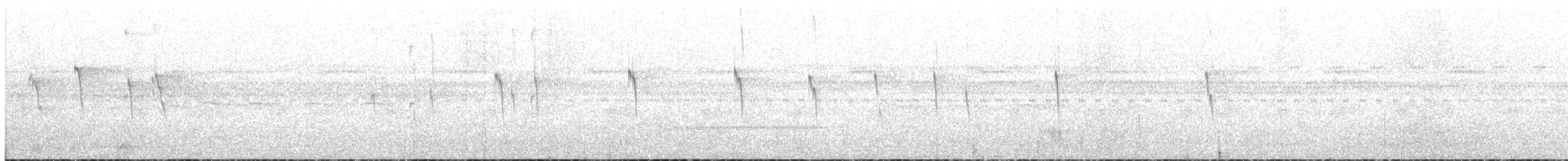 Lesser Swallow-tailed Swift - ML621960376