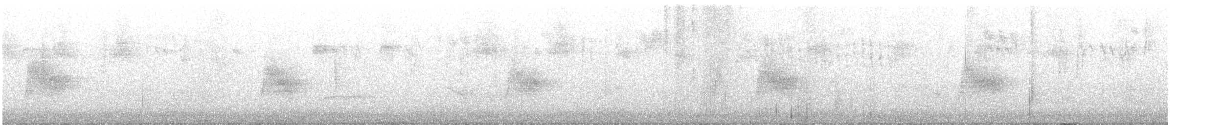 Common Nighthawk - ML621963785