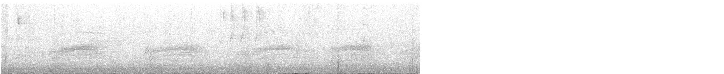 Hutton's Vireo - ML621964285