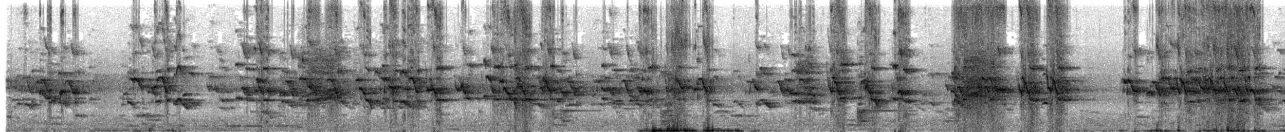 モモイロインコ - ML621965095