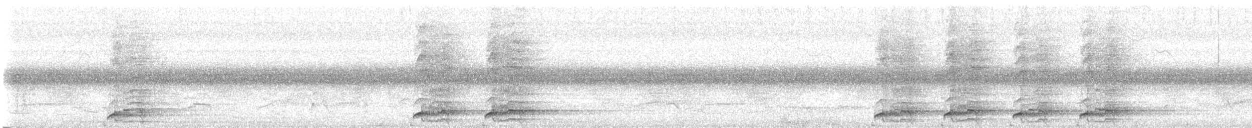 Russet-naped Wood-Rail - ML621965908