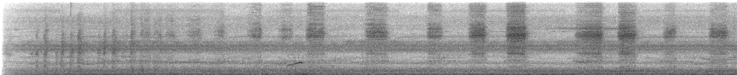 Northern Sooty-Woodpecker - ML621966667