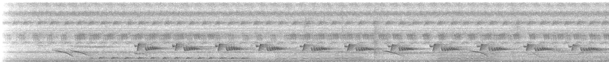 Couturière d'Ogilvie-Grant - ML621967138