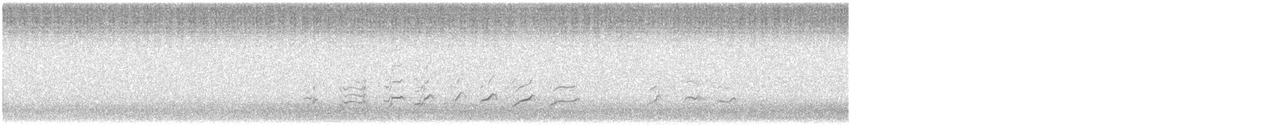 Red Knot - ML621968018