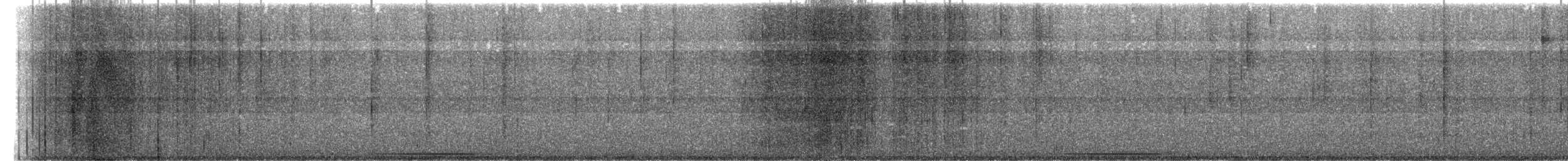 ametystvakteldue - ML621968693