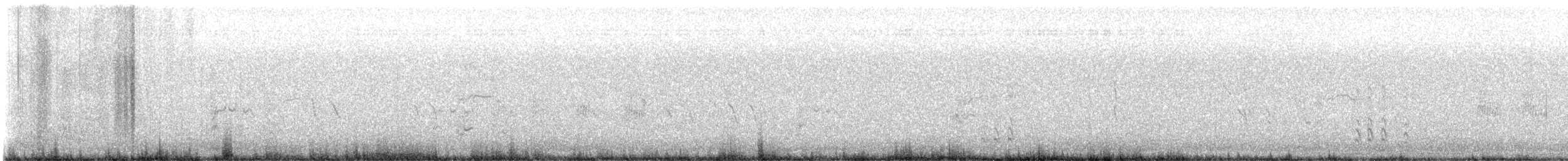 Gull-billed Tern - ML621973201
