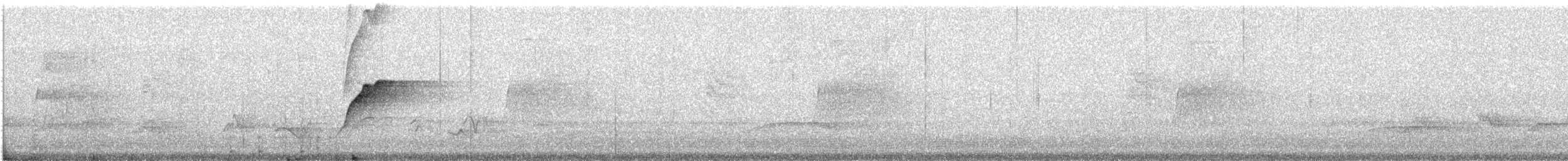 vestempid (occidentalis/hellmayri) (cordilleraempid) - ML621974033