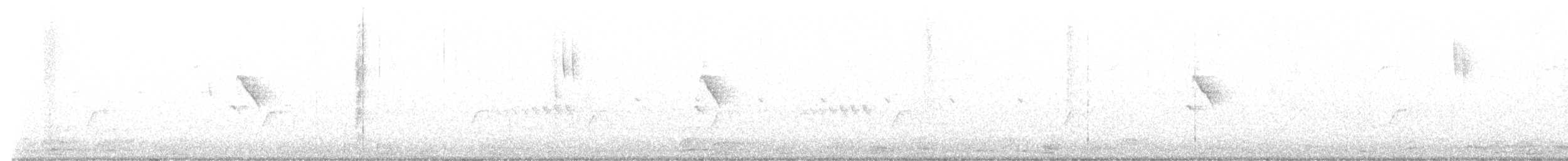 Green-backed Twinspot - ML621976560