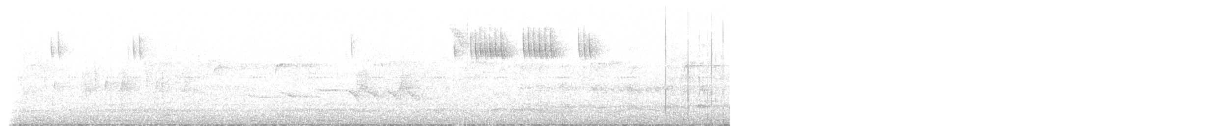 Green-backed Twinspot - ML621976561