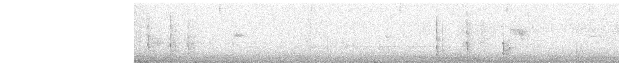 Hairy Woodpecker - ML621976890