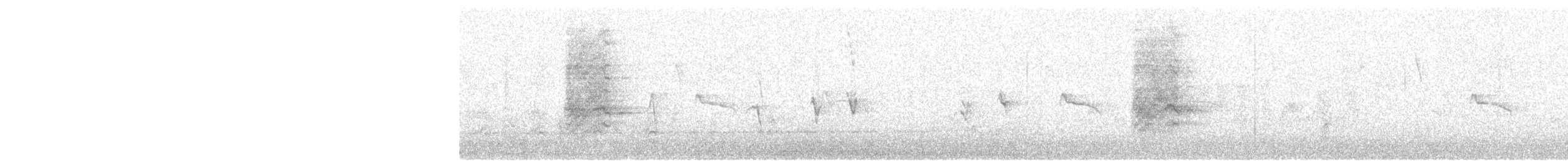 California Scrub-Jay - ML621977600