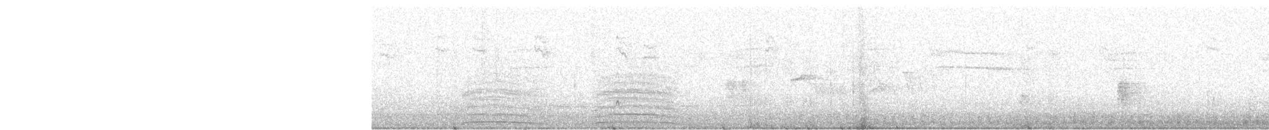 Буулгат хүүрзгэнэ - ML621977616