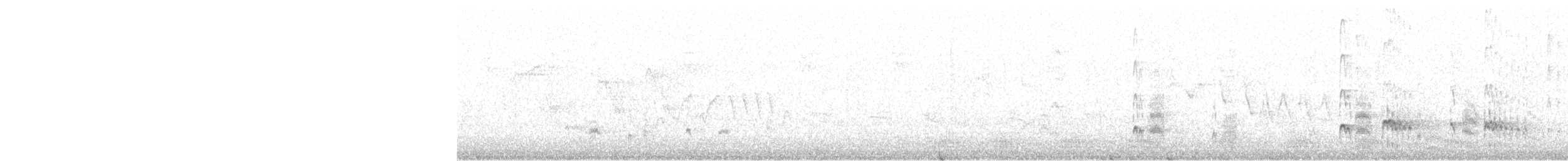 Ash-throated Flycatcher - ML621977964