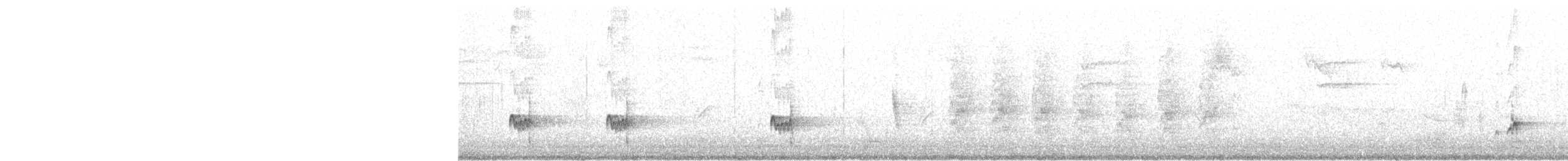 Ash-throated Flycatcher - ML621977965