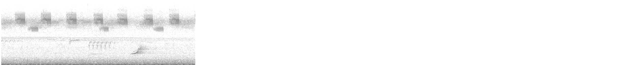 コリンウズラ - ML621979580