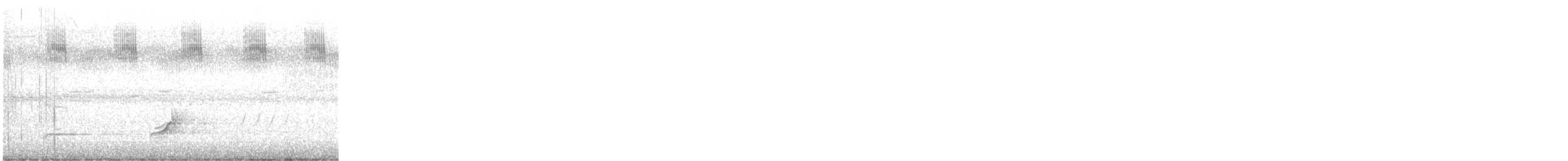 コリンウズラ - ML621979581