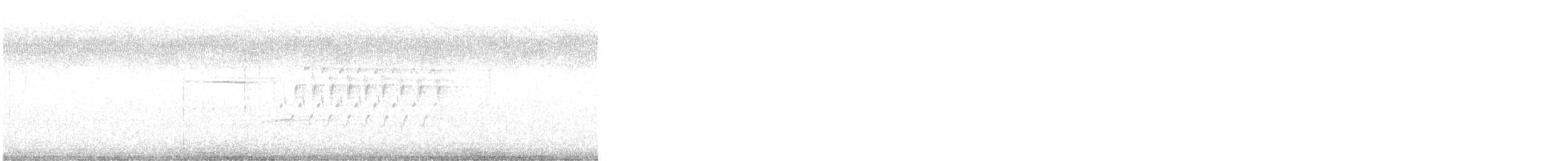 ヤブスズメモドキ - ML621979585