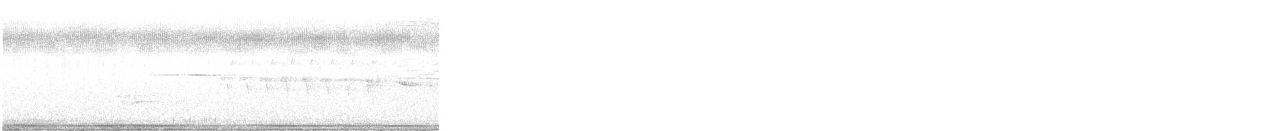 ヤブスズメモドキ - ML621979586