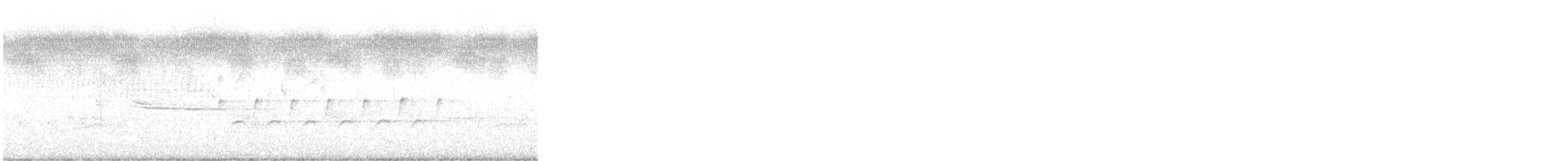 ヤブスズメモドキ - ML621979587