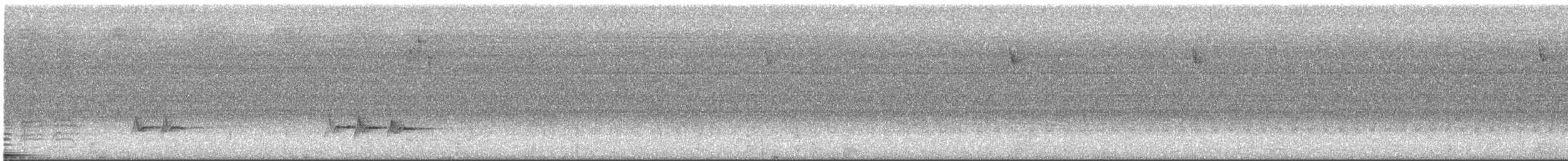 Herrerillo Bicolor - ML621983197