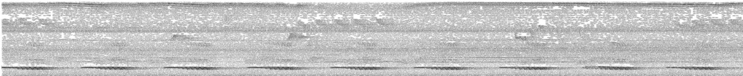 Sabah Partridge - ML621986241