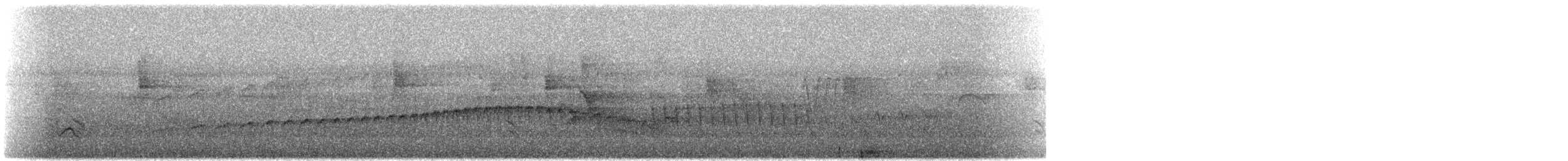 Olivaceous Woodcreeper - ML621987091