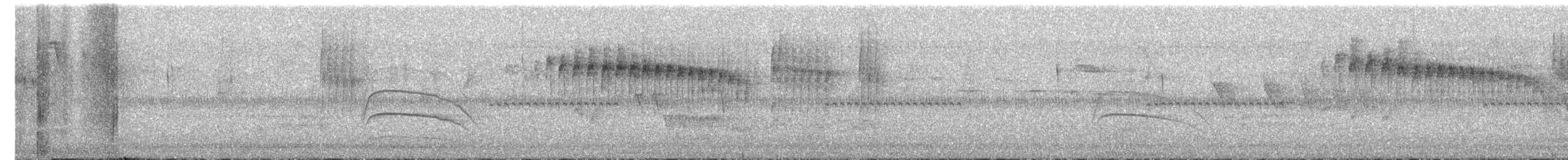 Synallaxe olive - ML621988694