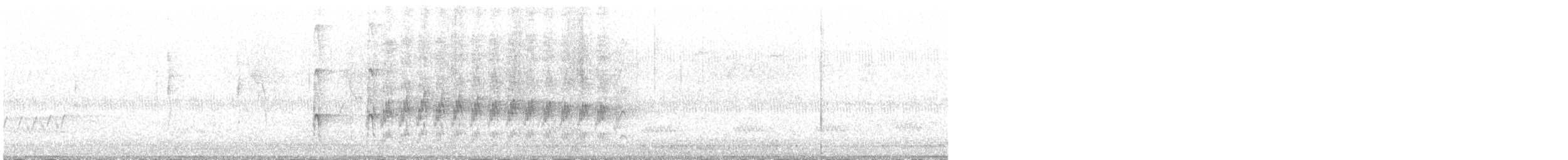 White-spotted Woodpecker - ML621988737