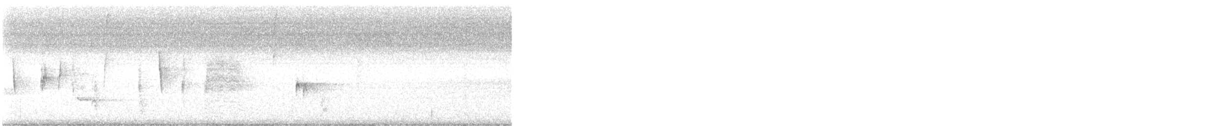 メジロモズモドキ - ML621988957