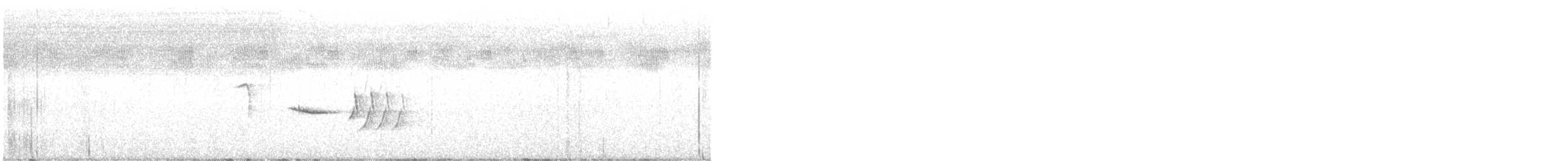 ワキアカトウヒチョウ - ML621988968