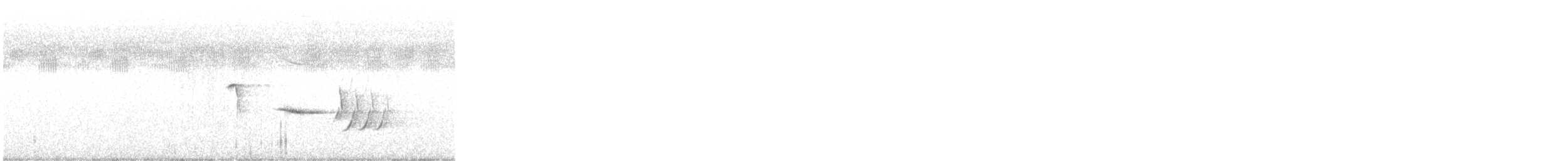 ワキアカトウヒチョウ - ML621988969