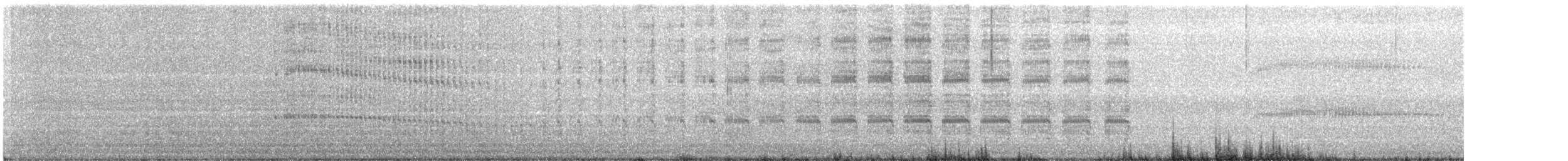 Rotschnabel-Tropikvogel - ML621989946