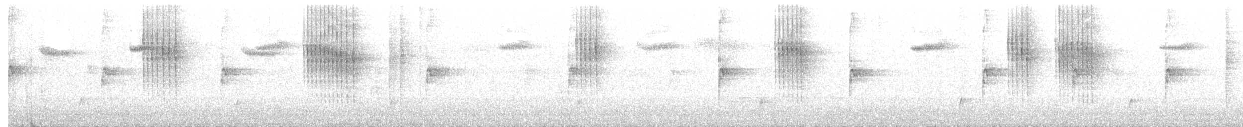 Winter Wren - ML621990029