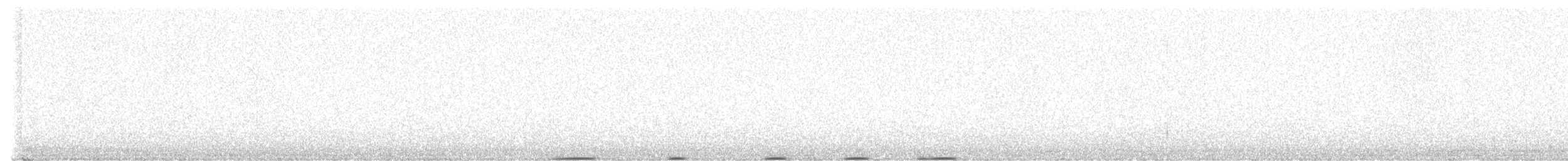 Sooty Grouse - ML621994351