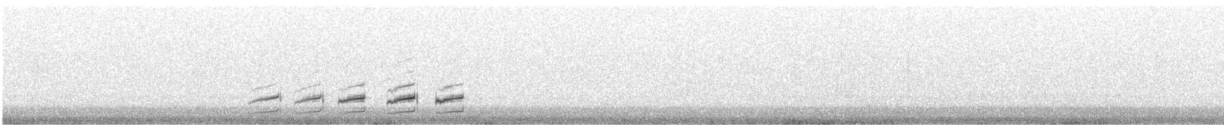 Surfbird - ML621995168