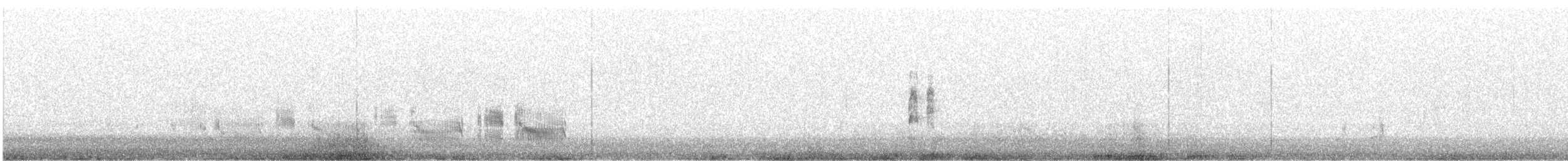 Surfbird - ML621995169