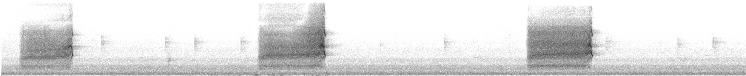 Northern Hawk Owl - ML621995436