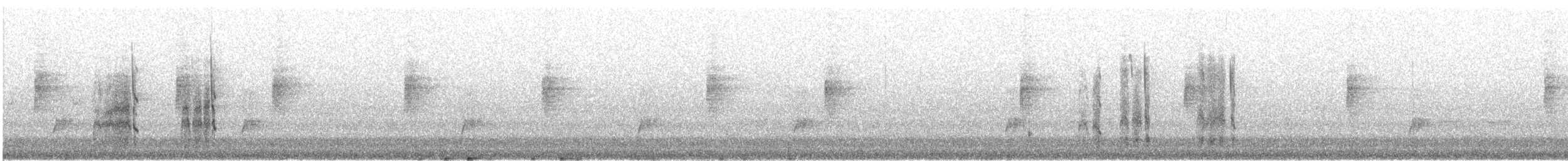 haukugle - ML621995441