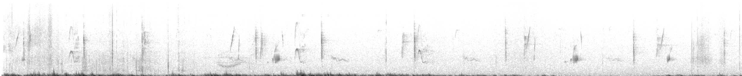 Hammond's Flycatcher - ML621995637