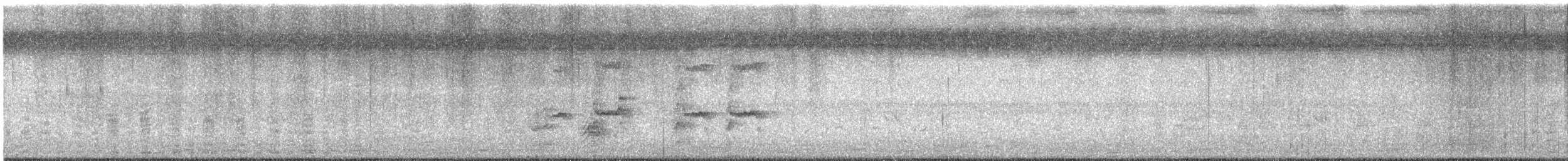 Râle à collier - ML621997092