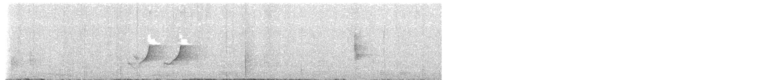 Vanikoro Flycatcher - ML621997182