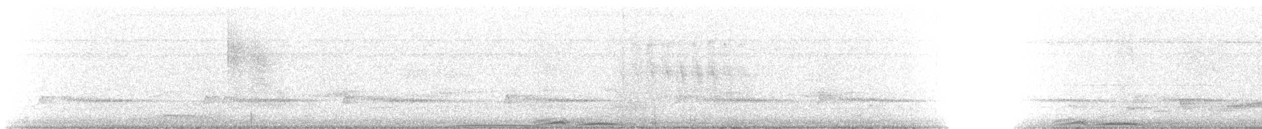 Gray-rumped Swiftlet - ML621998213