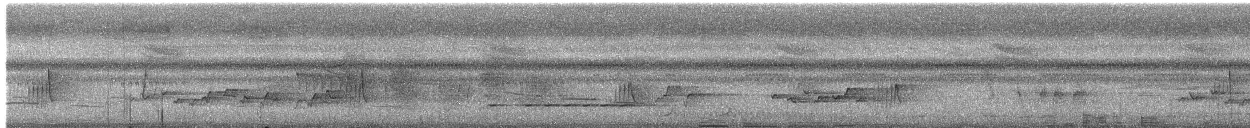 Timalie à front roux (groupe rufifrons) - ML621998420