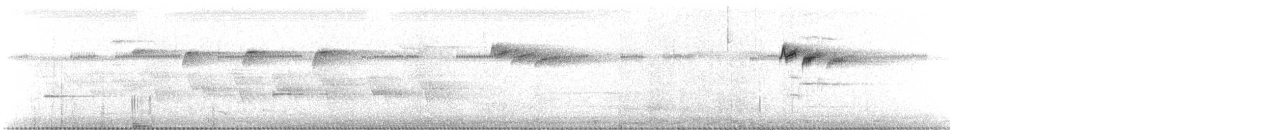 guavapapegøye - ML621999154