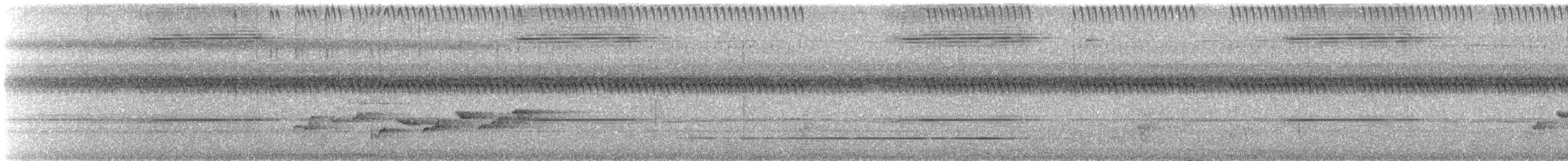 Malaysian Rail-babbler - ML621999384