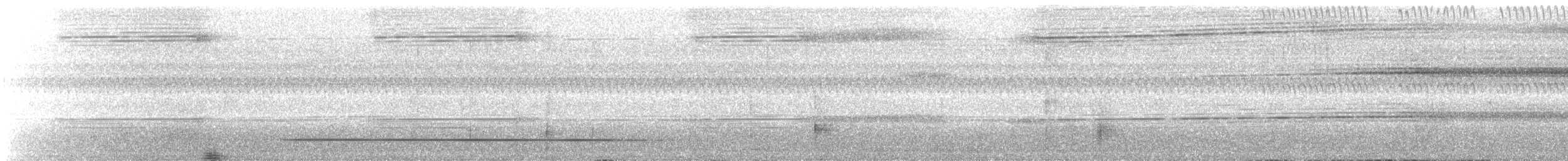 Malaysian Rail-babbler - ML621999385